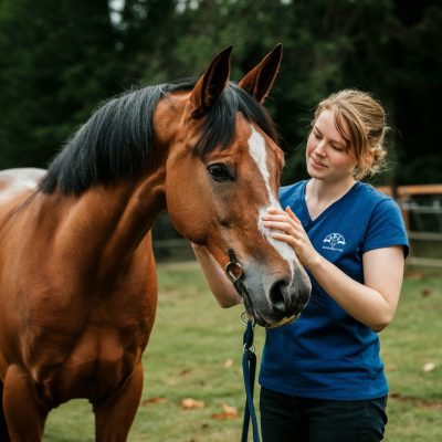 Pferd_Therapie2 Pferd_Therapie2